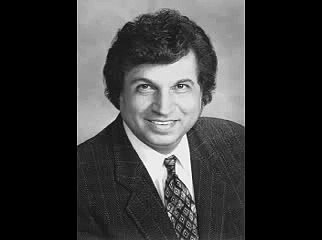 Ibn-e-Maryam Hua Karay koi (K.L. Saigal) By Kaleem Rahman