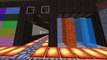 Minecraft Huahwi TexturePack // ResourcePack 64x