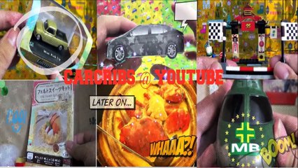 Mazda 2 All New 2015 - Mazda Vũng Tàu - 0933.611.911 (Mr.Ngà)