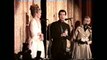 007 Galapremier W Subtitles : Goldeneye With Pierce Brosnan & Isabella Scorupco