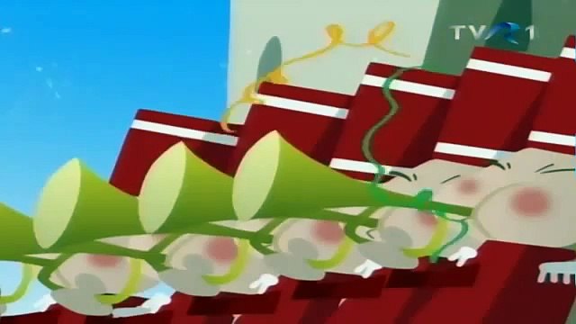 Povesti Cu Lipici Pentru Cei Mici - Frumoasa Din Padurea Adormita New