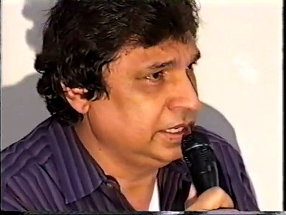 Yaad Aye Kay Na Aye Tumhari (Pankaj Mullick) by Kaleem Rahman