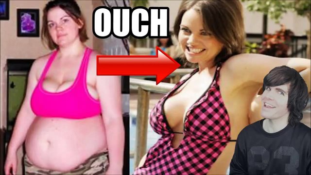 Workout Plan To Lose 20 Pounds In 3 Weeks - How Many Calories Should I Eat !