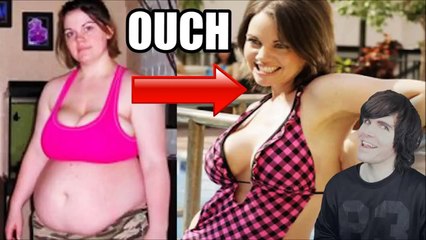 Workout Plan To Lose 20 Pounds In 3 Weeks - How Many Calories Should I Eat !