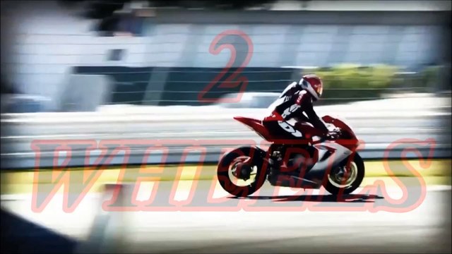 Nova Honda CG 160 Fan ESDi Flex One 2016 aro 18 15,1 cv 1,54 mkgf @ 60 FPS