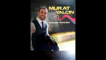 Ardahan Kars Trüküleri Halayları - Murat Yalçın