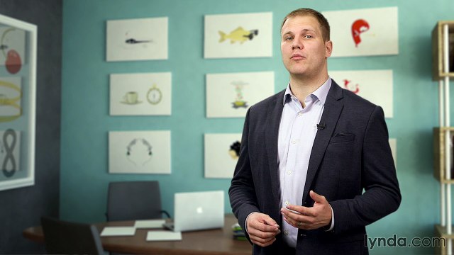 Improving Your Memory Memorizing more than ten items