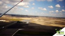 Viaggio con drone tra le pale eoliche - Fotoperaria.it