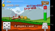Cargo Cargo Racing - Android