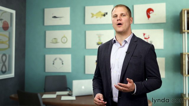 Improving Your Memory How to remember what you read