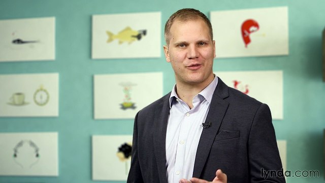 Improving Your Memory Remembering passwords