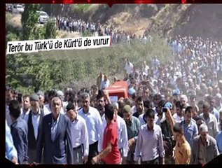 TÜM ŞEHİTLERİMİZİN ANISINA HAZIRLADIMEmre Saltik - Yıkılsın Sebebim