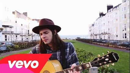 clocks go forward james bay guitar tutorial