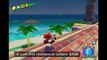 Lets Play Mario Sunshine [Deutsch/HalfBlind] #016 Schatten-Mario kleines Spielzeug