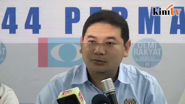 Late night house calls in Pmtg Pauh raises concern