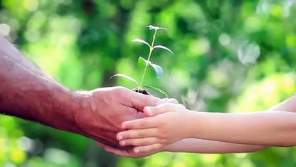 Planning your migration should not be a burden to your future