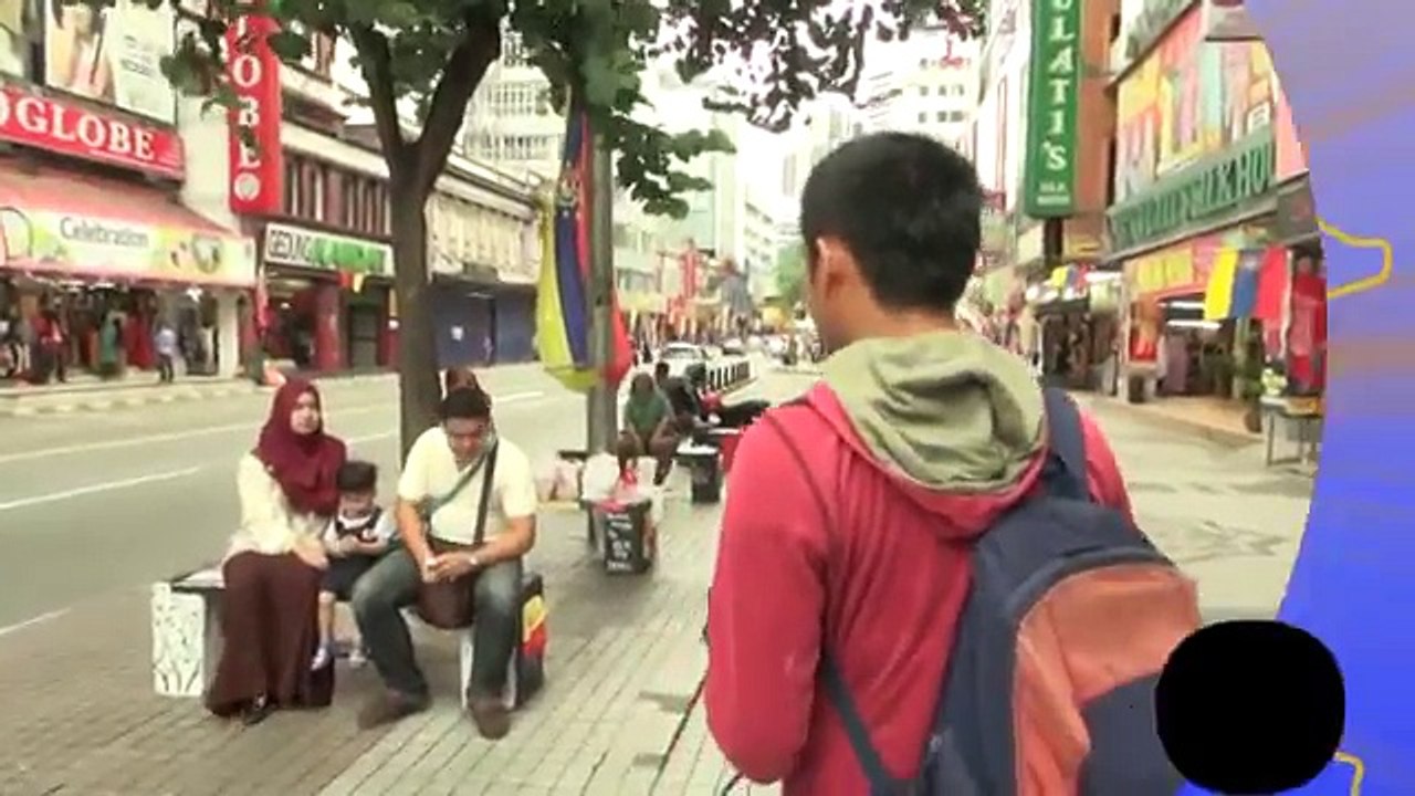 Fact Sheet - April 28: 1MDB should address public's concern says CIMB boss