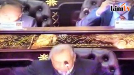 ‘Panggil saya Adenan atau CM, cukuplah’