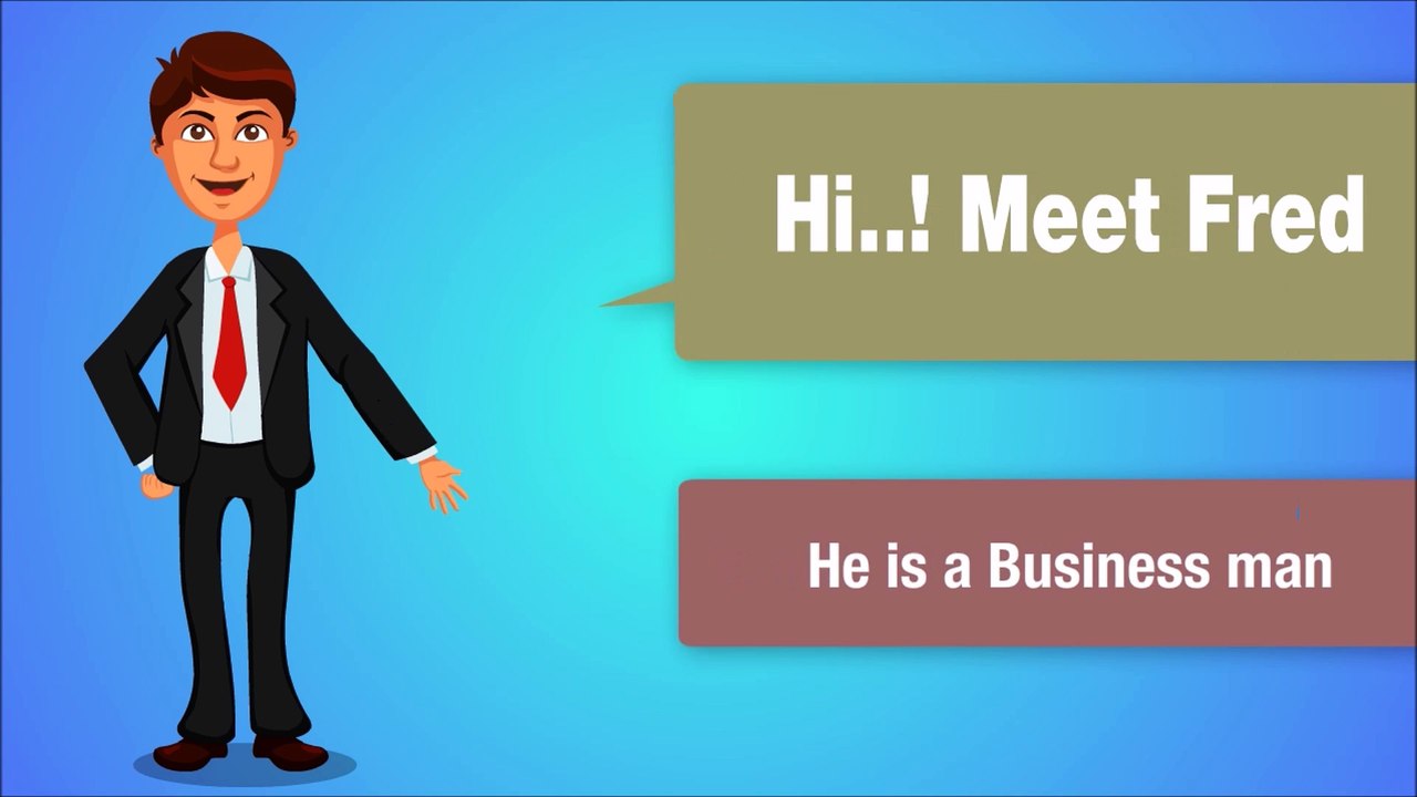 GplusMoz- Get Google Plus Followers, Shares and Plus One Votes