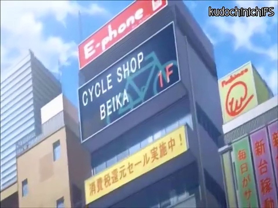 ova9