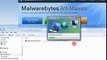 How To Install & Use Malwarebytes Anti-Malware - Remove Spyware, Trojans, Viruses