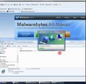 How To Install & Use Malwarebytes Anti-Malware - Remove Spyware, Trojans, Viruses