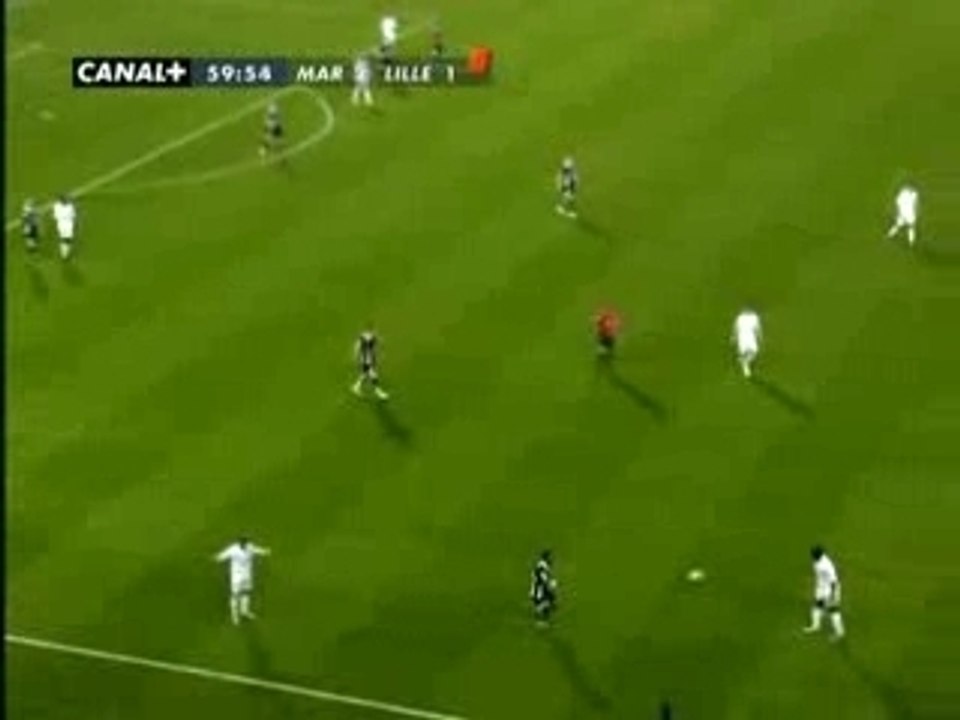 OM-Lille_Ribéry_skill_avril_2007