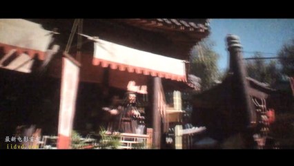 2015电影《捉妖记》TC主演: 白百何  井柏然  姜武 钟汉良  曾志伟  吴君如  汤唯  姚晨  闫妮  保剑锋part2