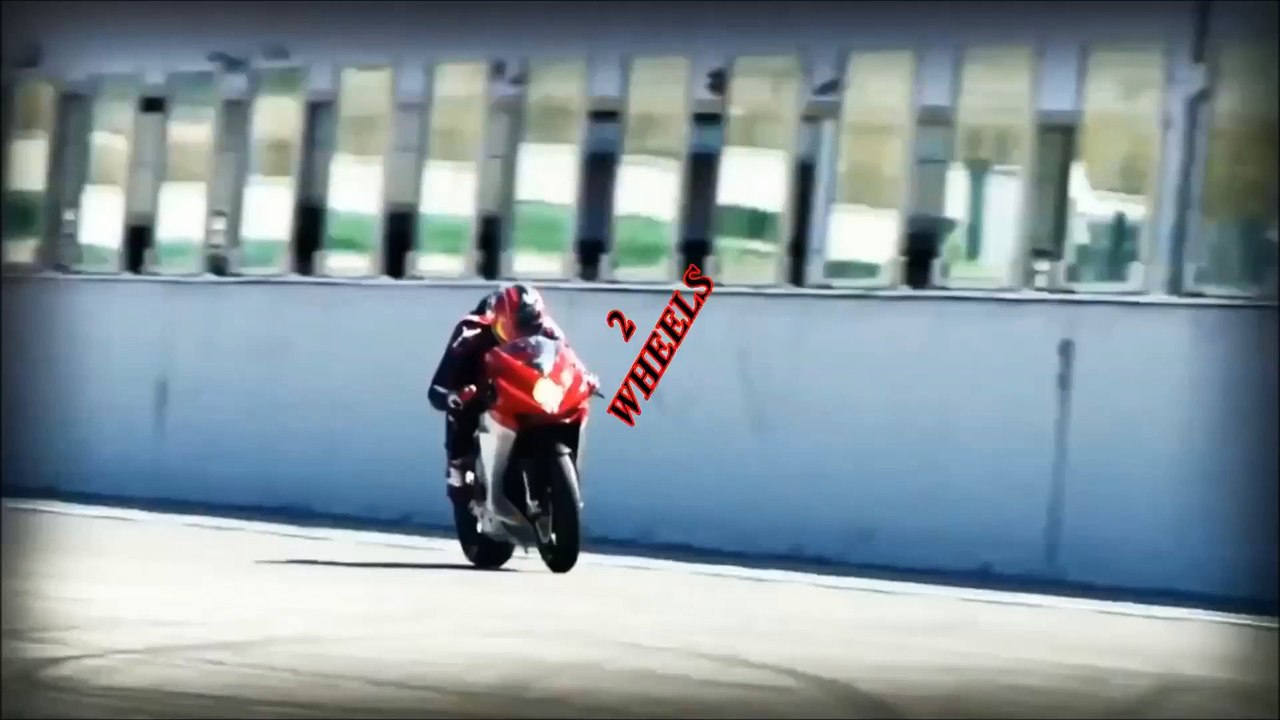 Nova Honda CG 160 Titan EX Flex One 2016 aro 18 15,1 cv 1,54 mkgf @ 60 FPS