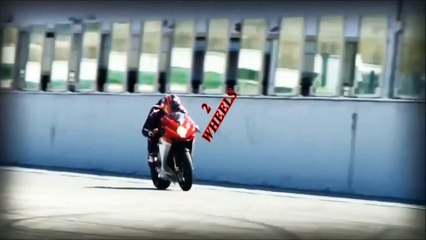 Nova Honda CG 160 Titan EX Flex One 2016 aro 18 15,1 cv 1,54 mkgf @ 60 FPS
