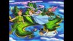 Cartoon Conspiracy Theory The Truth Behind Peter Pan