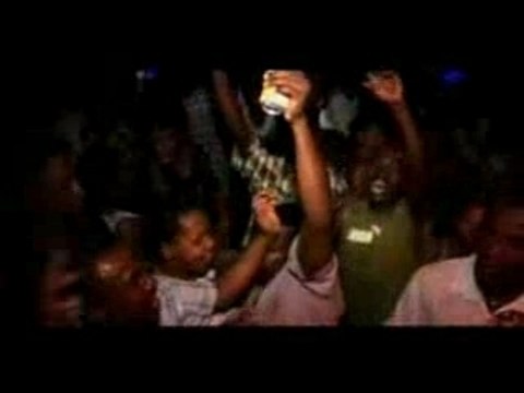 salegy Wawa ambarako tsy avy