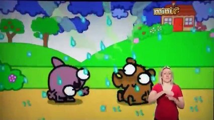 FLUFFY GARDENS HAROLD THE HAMMERHEAD SHARK