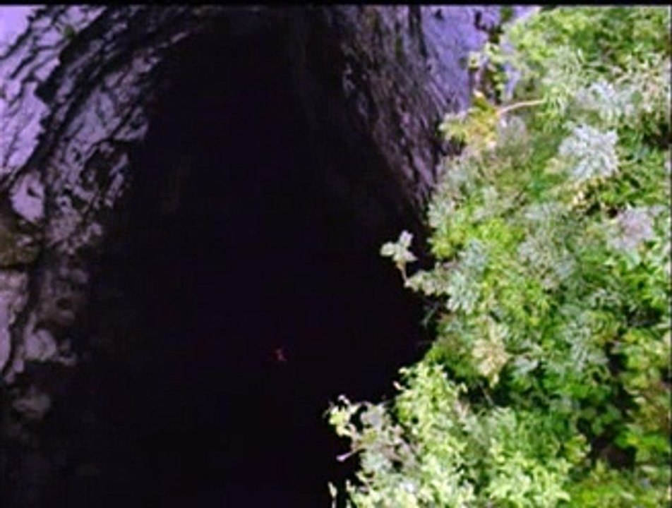 04Caves