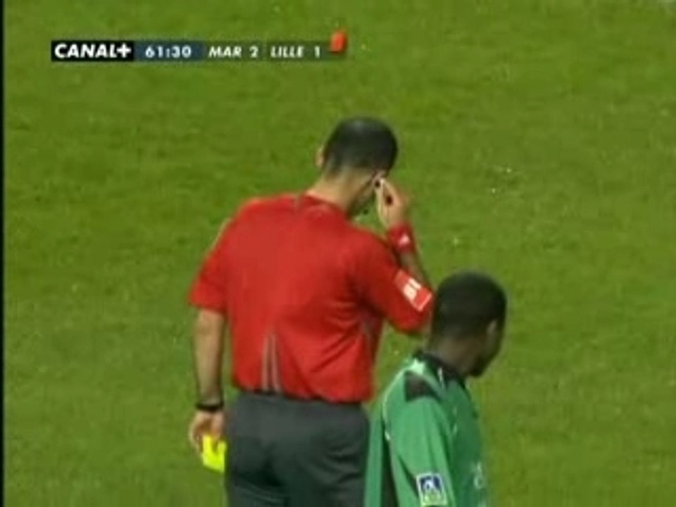 OM-Lille_raid_Ribéry_avril_2007