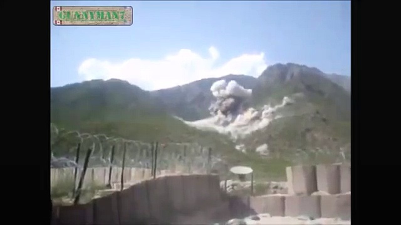 Taliban fails and blunders #2