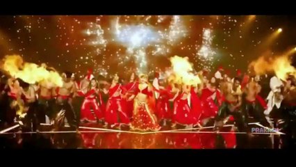 Anbe Nee Mayila Kuyila - Ninaivirukum Varai HD Audio