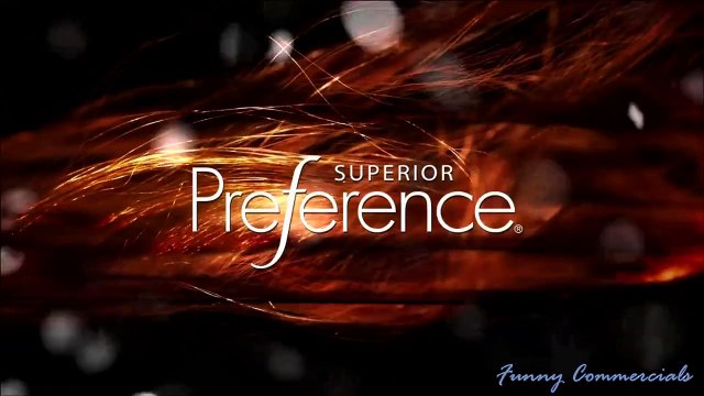 Top 10 The Best Of Jennifer Lopez Amazing Loreal Commercials