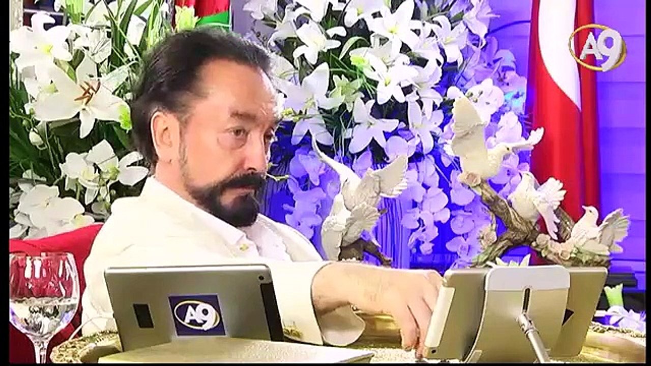 Cumhurbaşkanımız Recep Tayyip Erdoğan çok samimi bir lider. Güneydoğu ile söyledikleri de çok doğru