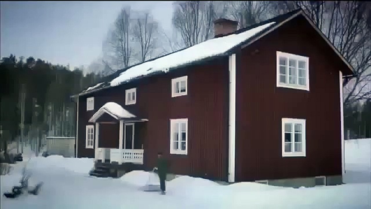 Volvo Holiday Sales Event TV Commercial   HuHa Ads Zone Ads