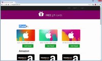 How to Redeem Apple iTunes gift card hack 100$ [with Proof] [Latest update]