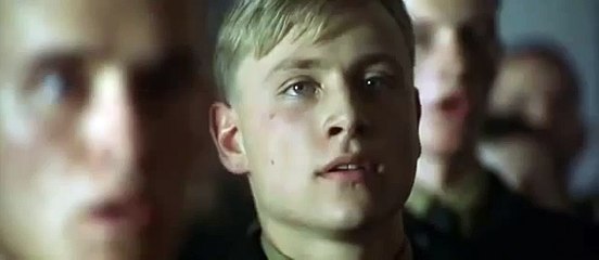 Unsere Fahne flattert uns voran Napola, 2004 – Lied der Hitler Jugend