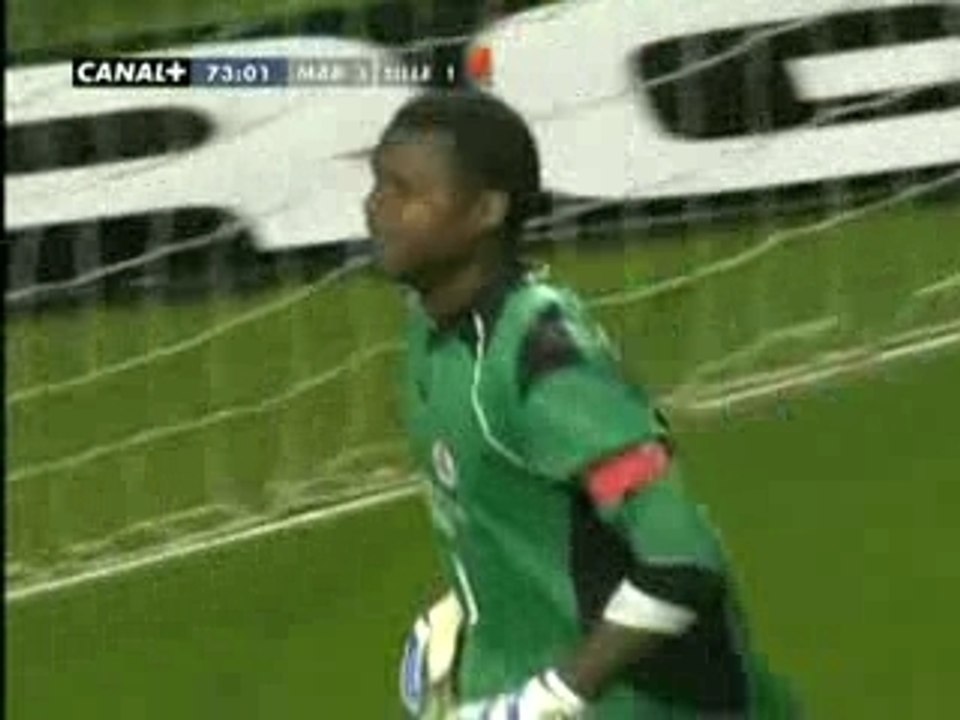 OM-Lille_Ribéry_talonnade_avril_2007