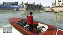 #1 Compilation GTA5 Online Crazy Funny Moments GamePlay