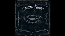 Mind Control - Rock Fusion Guitar Instrumental - Dallton Santos