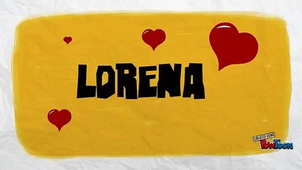 TU ERES MI SUEÑO :3