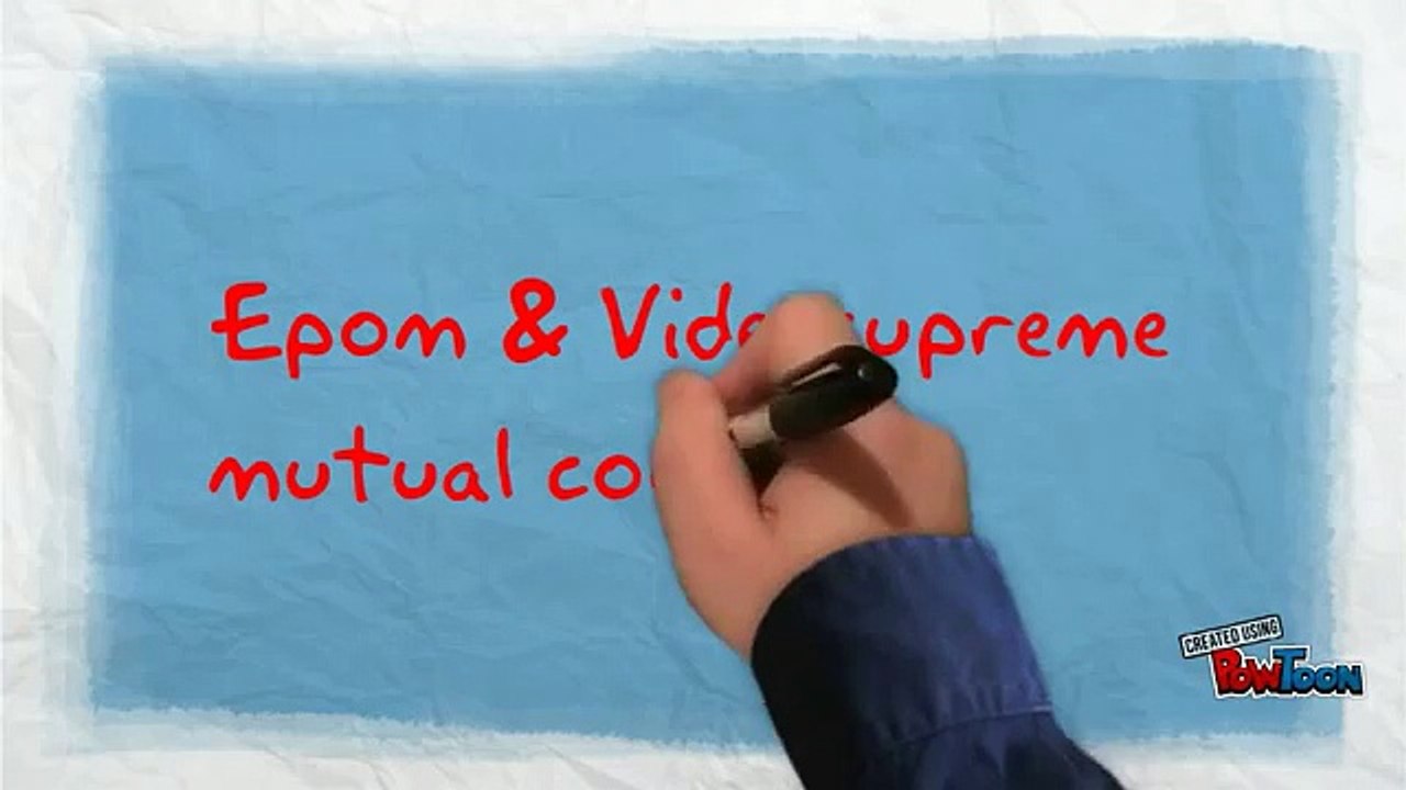Epom Cooperation