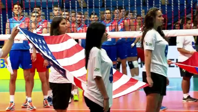 Assistir PROFISSÃO REPÓRTER - Olimpíadas 2016 - 04-08-2015 Parte Única Online Completo