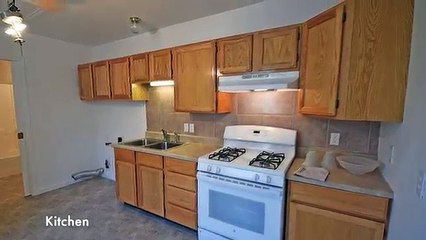 7427 29 Claremont Dr  Marrero LA 70072