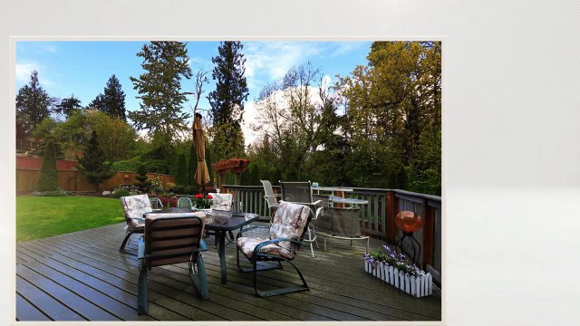 BBQ Grills _ Call (972) 954-9600